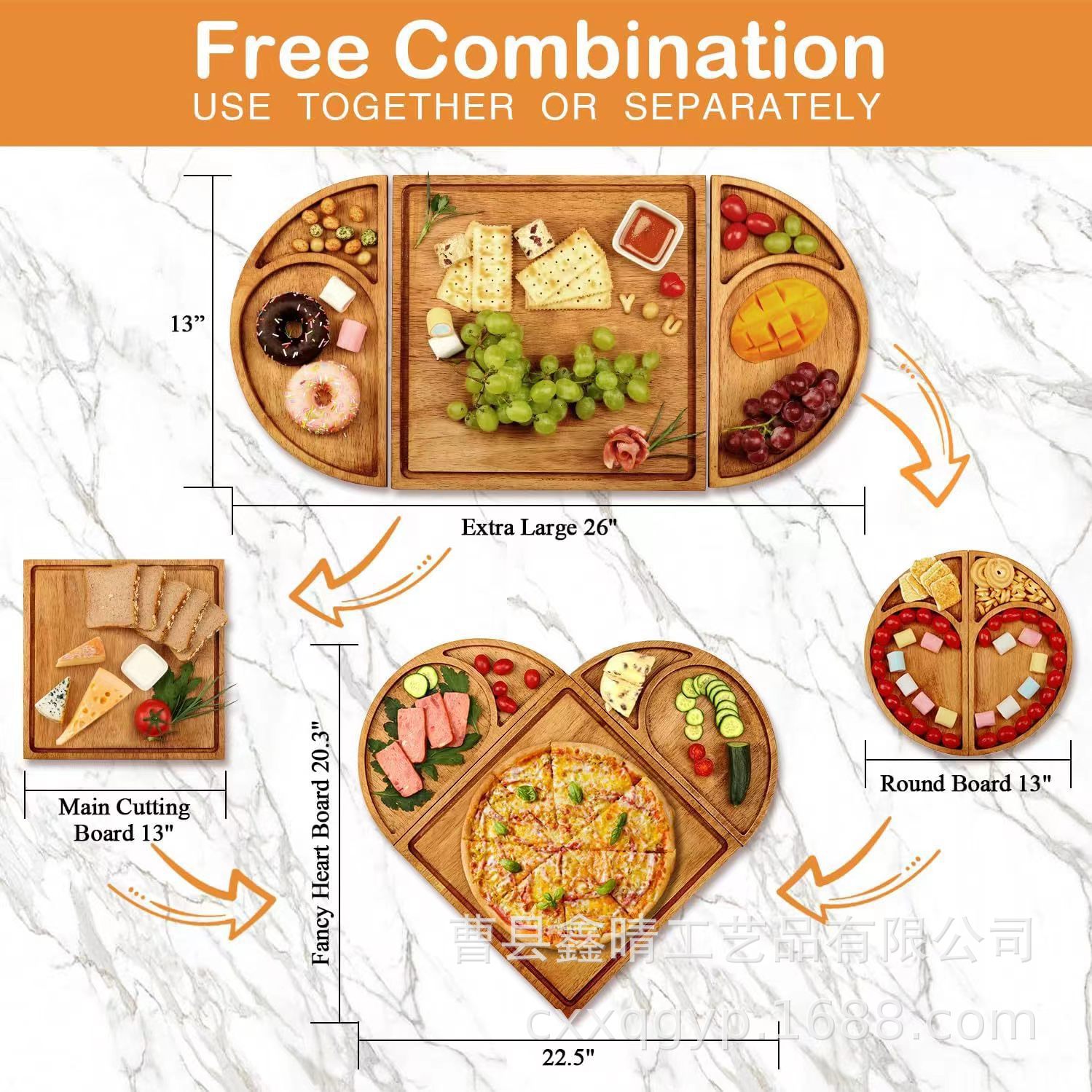 微信图片_20240517084028