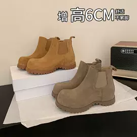 女式皮靴;女式休闲单鞋;女式时装单鞋