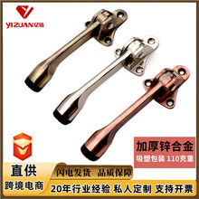 ����T��\�Ͻ�Ӻ��T������ʽ�T���������_��ʽ�̶����z�T��