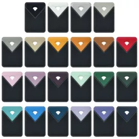 手机支架;iPhone保护套;卡包卡套