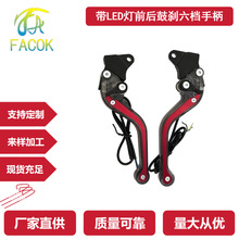 Ħ��܇늄�܇�x܇ţ��ǰ��Ąx�ְ�CNC�ֱ����{���D������b���