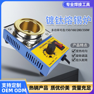 �a����a�t��a�늹��S�޹����a���t���a���a偱�y�{�ؽ��a�t