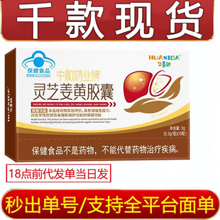 �Aϲ�_�к����I���`֥���S�z����Ʒһ�����l24С�r�O�ٰl؛