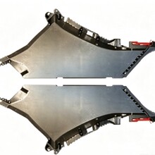 T2R13876/T2R25533�����ڽݱ�F-TYPE 2014-2017ǰ���ո�֧�� L