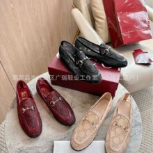 G��25�¿�Jor�R㕿�ˮ���W������Ь�C���ĸ�r��ƽ�״�a��Ь���Q