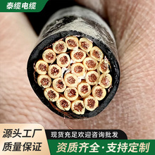 ܛоξ   ͟ou ͻϵ  WDZN-RVVP  1.5ƽо|