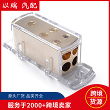 ���l4·�ӵ��B����4GA8GA��܇���4·�־����־��и��b�羳�F؛