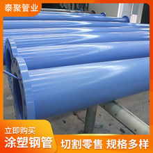 ڏT䓹ÃT䓹ܽoˮT܏ͺ䓹aS