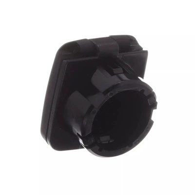 Ashtray Cover Decorative Cover Protective – Siqaret yandırıcısı
