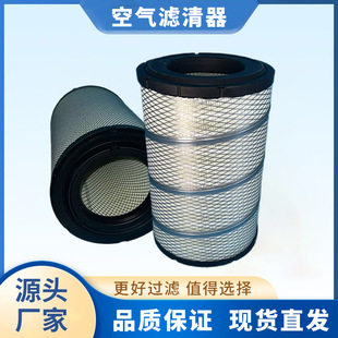 ���l�՞V8-98071421-0�՚�V������܇����՚�V�����՚�Vо