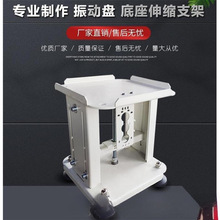 �����Ԅӻ����{���๦����ʽ�A��ױP���ϙC̨֧��С����ӱP��s