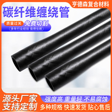 �S�ҹ���̼�w�S�p�@�� ˮ̎����ˮ������ ̼�w�S�ͺϲ��Ϲܶ� ��