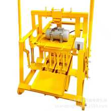 QMR2-45�ƄӴu�C���������Ĵu�O��mobile brick machine