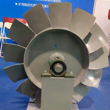 ͨ�L�C�~݆�����L�C�ֲ��V�ÏS�����l�S���L�C�~݆