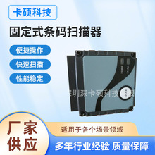 �̶�ʽ�l�a������ ����l�a������ ��ˮ�����Ò�����  һ�S