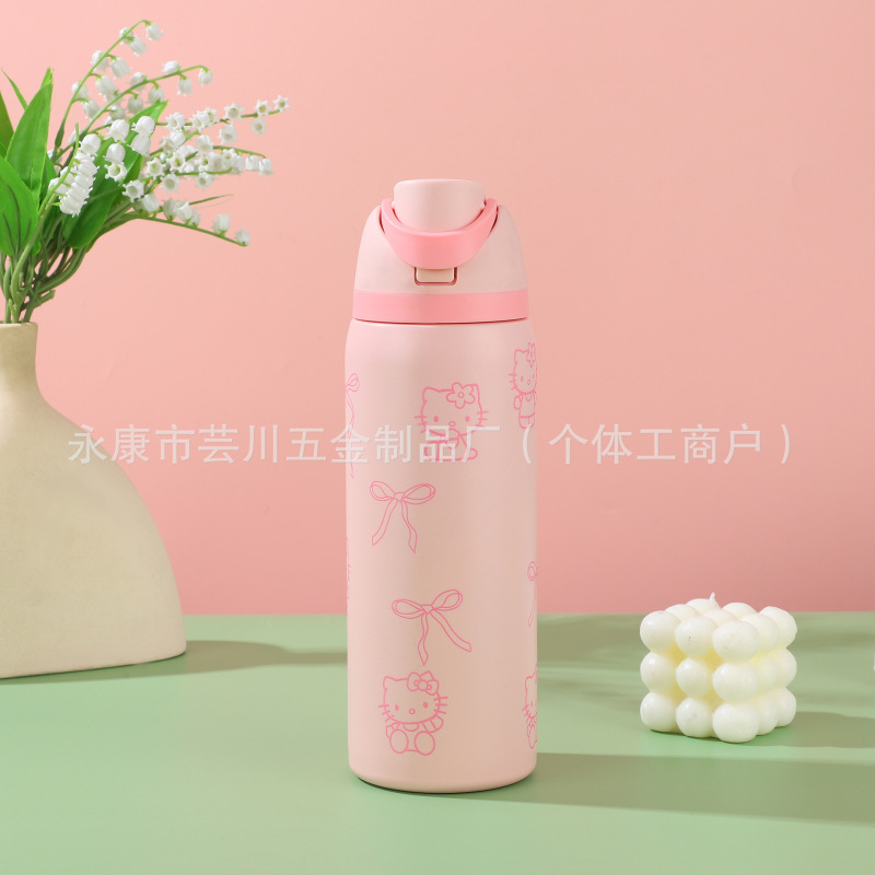 新型オーワラフルーツカップ30オンス携帯用カップ、二重飲み口スポーツストローカップ、304ステンレス真空カップ|undefined