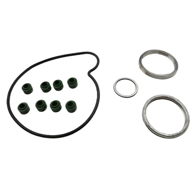 Gasket Kit, Cylinder and parts