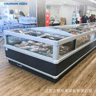 �L��u�����w�͜��p�u�΍u��ҕ�������̳�����������չʾ��