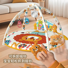 �羳�냺�_̤�ك�ͯ������������̋냺̺������������Α�|���