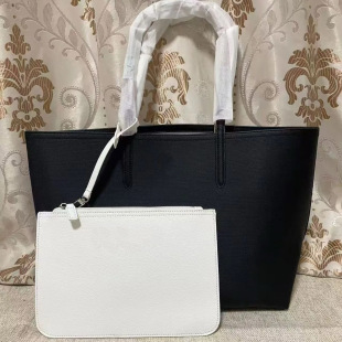 ���~�p��������ذ���ĸ��������ُ���ͨ�ڰ�Ůб���¿��R����