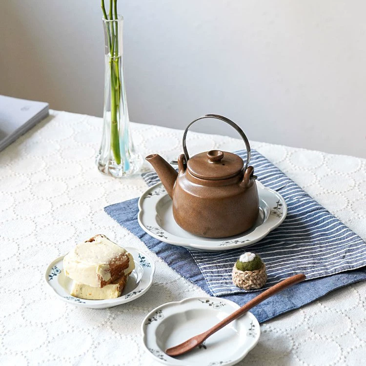 STUDIO M/Umehana tableware