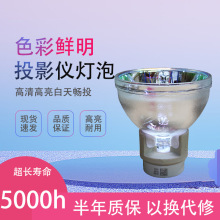 ԭװ������ͶӰ�ǵ���IN3118HD SP8602 SP8682 IN3134A IN3136A