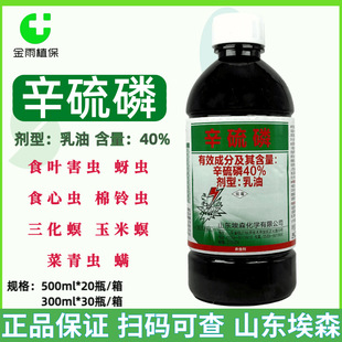 ɽ�|��ɭ40%�����׹������߲�ʳ�~���x���x�\ʳ���x�rș���x��