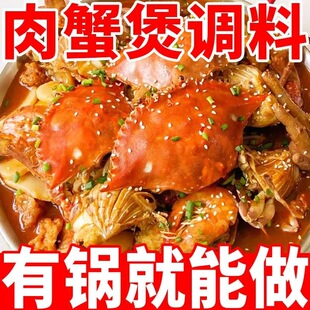 ��з���Lζ�{���uצ���з�����r���u���r������{�ϰ�40g