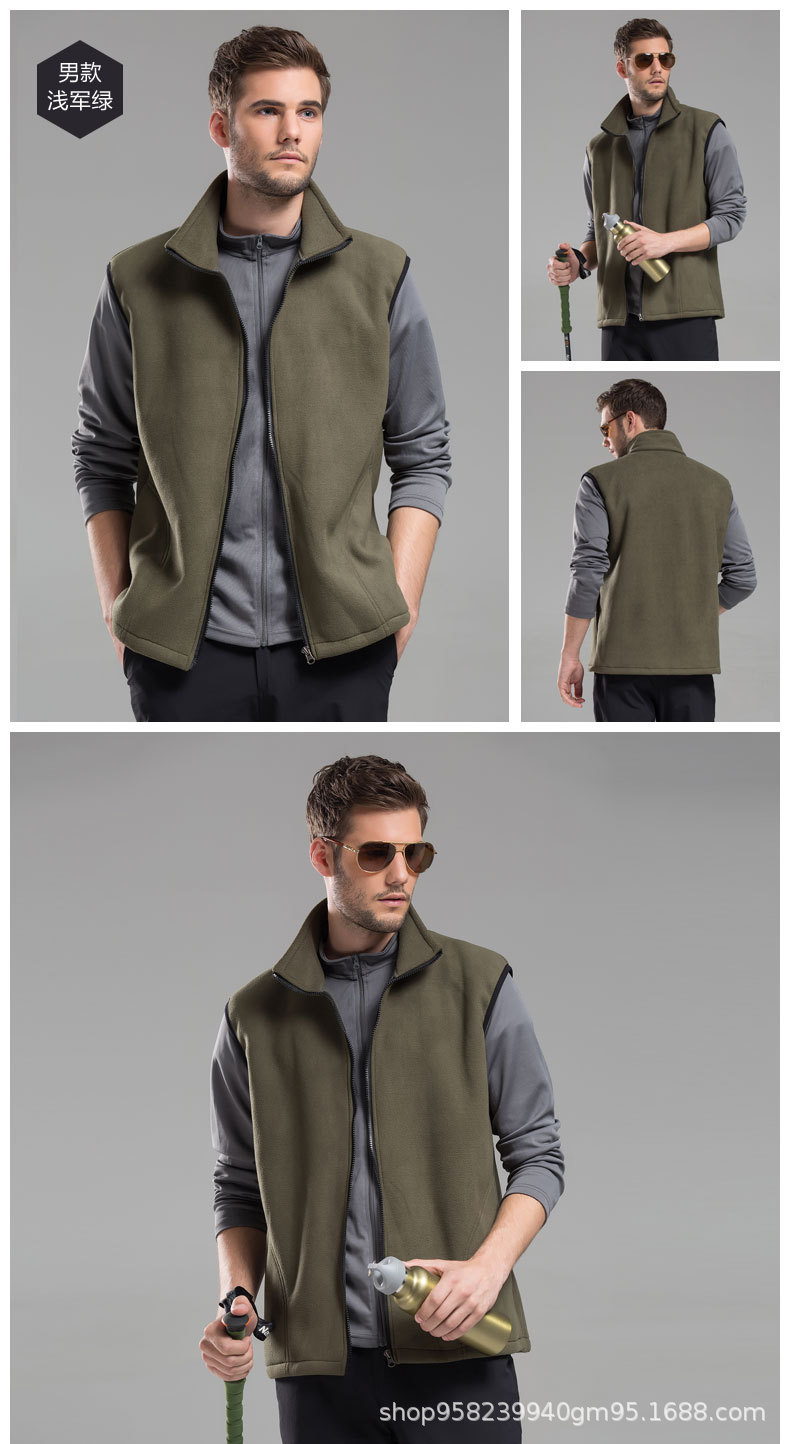 O1CN01miPsO91i7DRH5sD32_!!2110