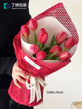 ����&middot;�¿��p�ݷ�C��ˮ������W��ˇ�g����ɫ�r���YƷ����