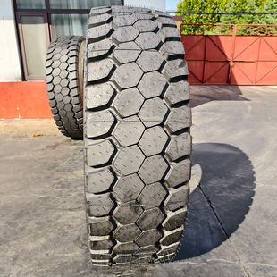 1600R25 mine truck tire 16.00R25 mine wide body dump truck all steel wire construction machinery tire