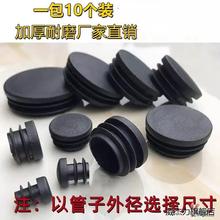 ���μӺ��_�|�����_�������ȱ��o���o����ĥ���_�F�������_�|�_��