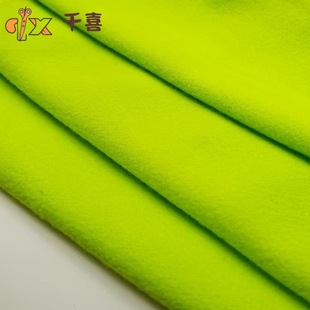 ���w�z��qᘿ����Ͻz��Ȧ�q߅�]���٤�������w�S�ļ�ͨ��