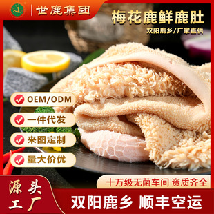 ��¹÷��¹¹�� �������ë��¹���ˢ��ǧ�� ������r�S�����l