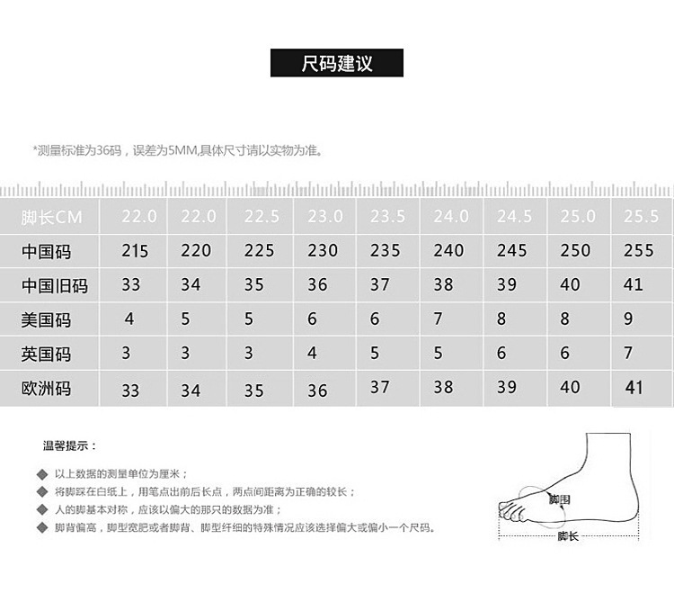 微信图片_20240320171454