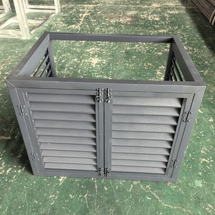 ���~��������ͨ�L�� ͸���늄��քӷ�����~�L���X�Ͻ���~��