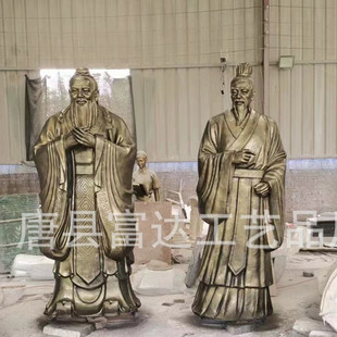 ���}���f��������������Ф����������˱������⾰�^ʯ���~��S