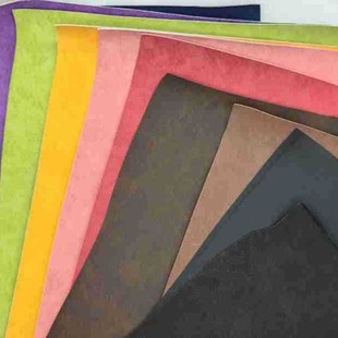 2024 ����֦�y�q��ӡˢPU,ˮ�̵ײģ��m��춸߶���Ӱ��b,���Ե�