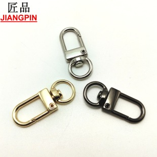 �F؛С�T��2.7�˒��Diy�Ʒ耳׿�����ߏ�����۶��C�K�������