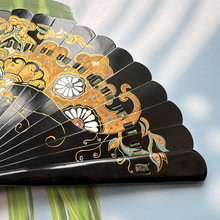 ����������������អ���ȼ��ֹ��������YƷ�����ղ��̽���