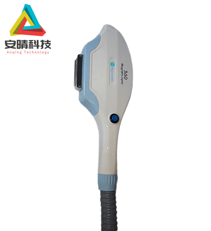 360磁光640脱毛530嫩肤OPT SHR DPL脱毛手柄美容仪手柄配件|undefined