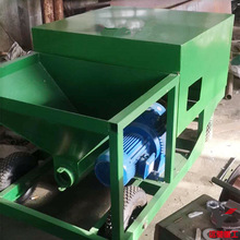 厂家现货EPDM喷涂机 PU塑胶跑道地坪喷涂机 运动跑道喷涂设备