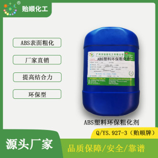 ������մɱ��滯�W�ֻ�Һֱ�� �ֻ�������߸����� �ǰ̎�턩