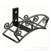 �羳�Fˇ���@ˮ�ܼ���ͥԺ�ɲ�жܛ��֧�ܑ�����ʽ��ܴ惦�ռ{��