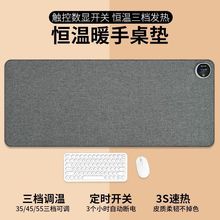 ӟ|˼LӴků挑̨ˉ|kl늟