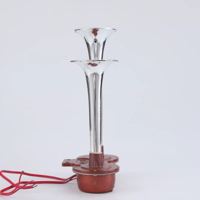 horn, car horn, 12v super: Car horn/tweeter