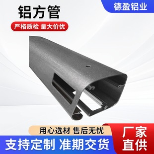 6063�X���ܔz���^�X�Ͻ��⚤ ���N���y���X�Ͳ�����CNC���I�X�Ͳ�