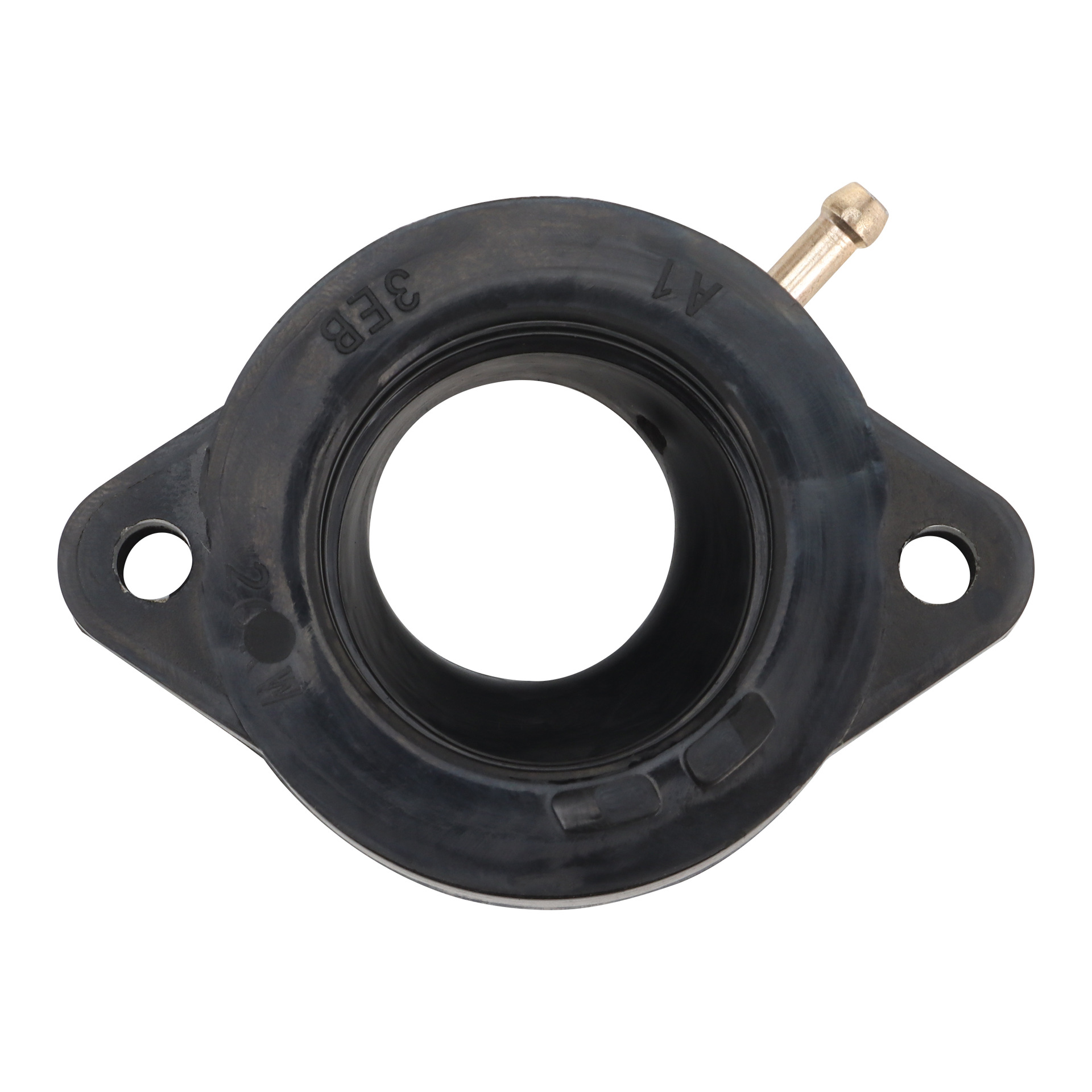 Motorcycle Intake Manifold Joint for Yamaha SR400 SR500