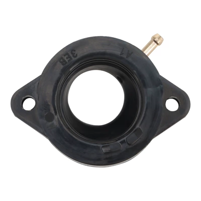 for Yamaha – Yamaha Auto Parts and Accessories