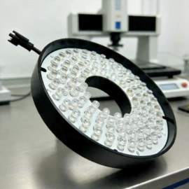 影像仪;三坐标测量机;显微镜